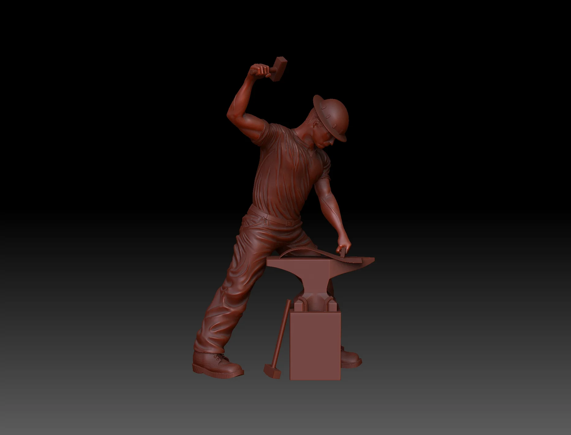 boilermaker_statue_render_v001.jpg