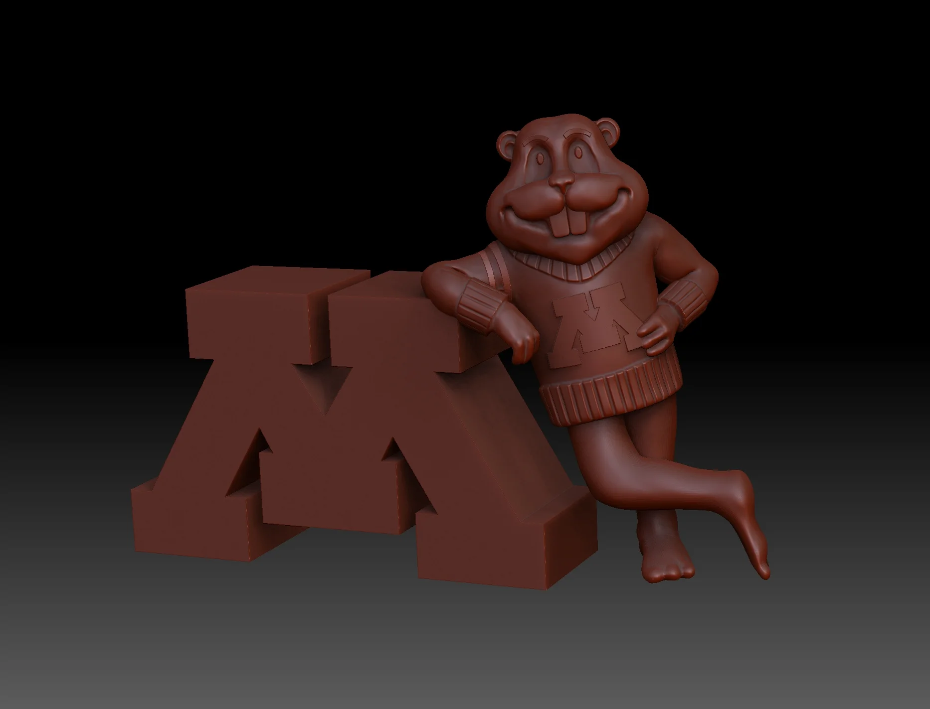 gopher_render_v001.jpg