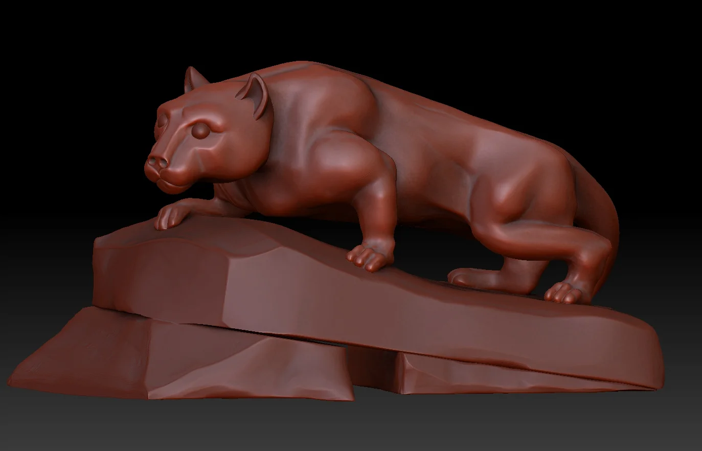 lion_render_v001.jpg