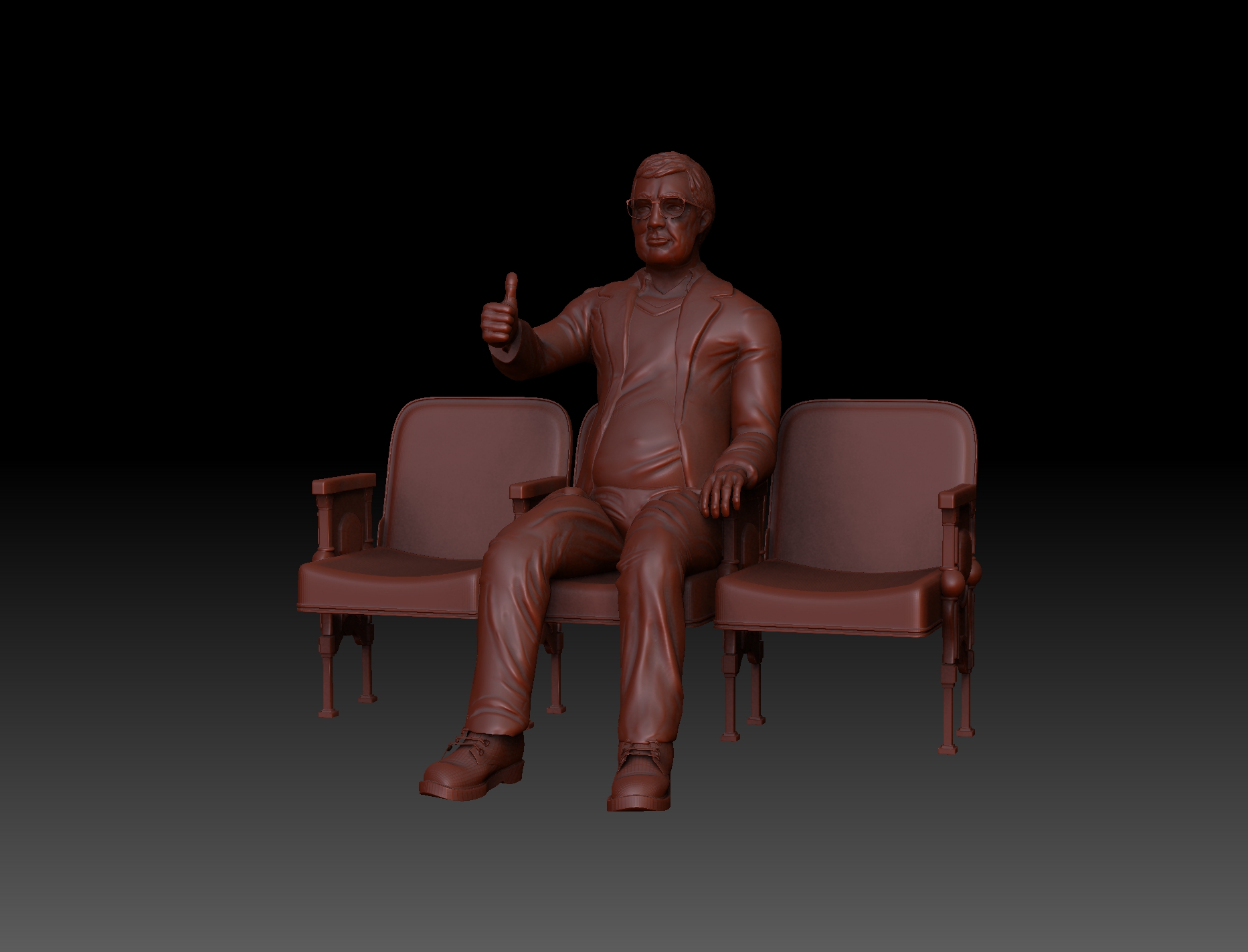 roger_ebert_statue_render_v001.jpg