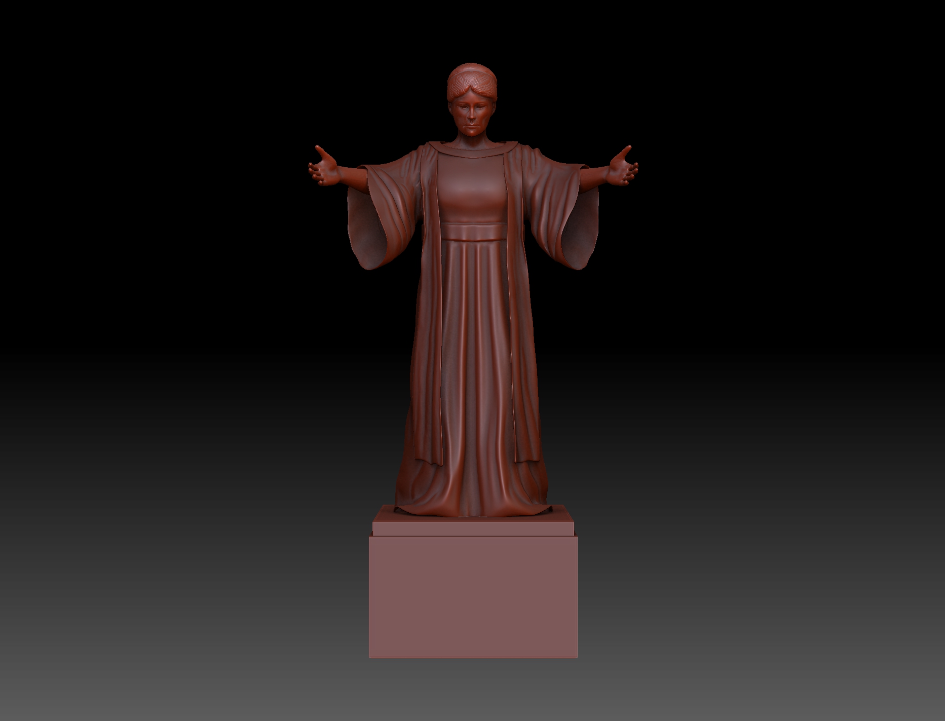 alma_mater_statue_render_v001.jpg