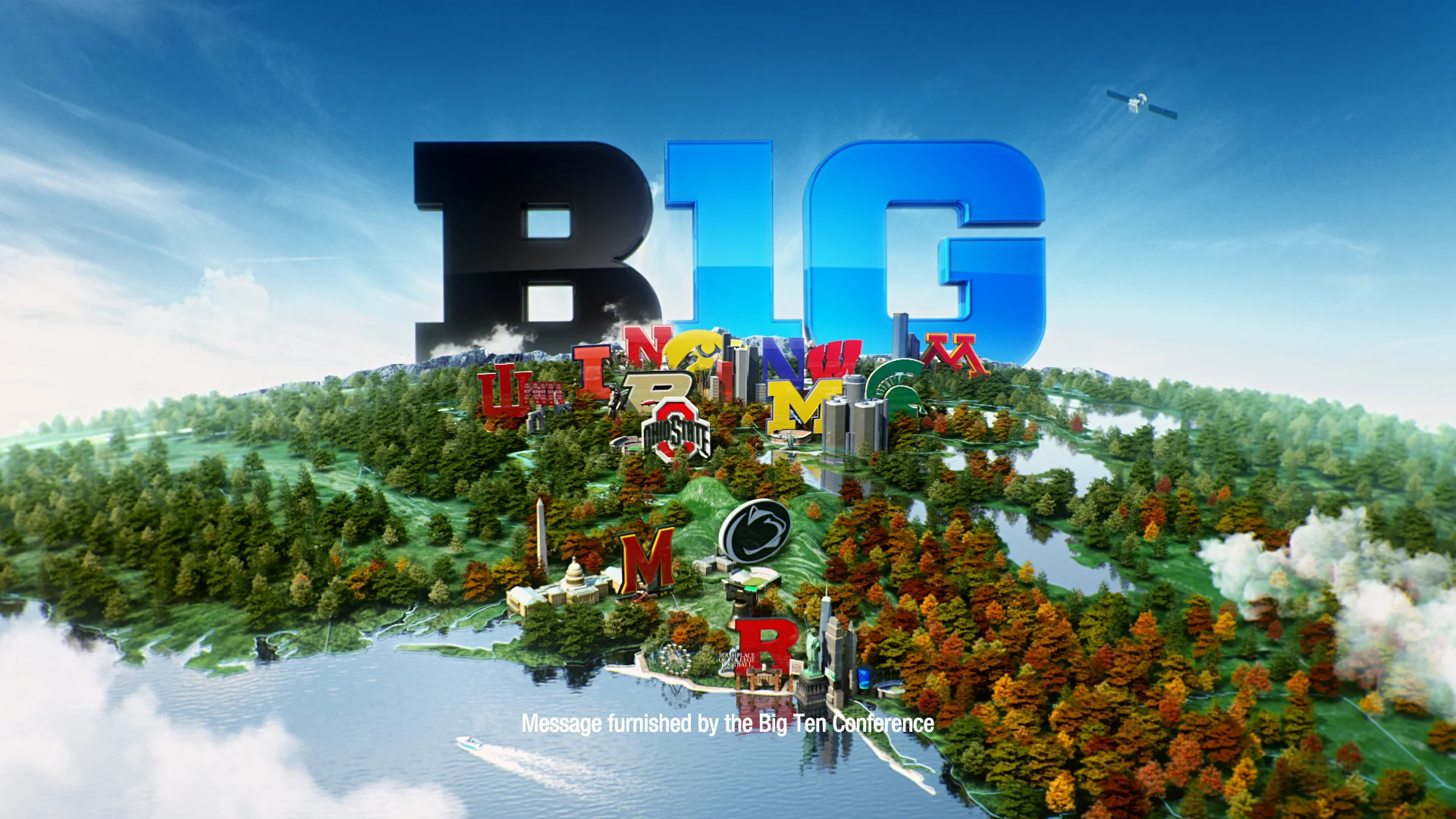 Big 10.00_02_29_14.Still009.jpg
