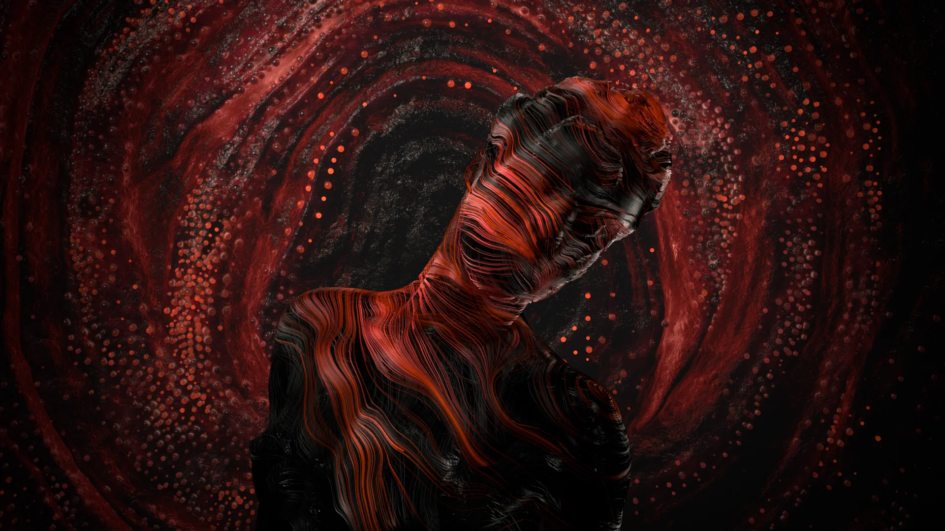 Day 2_Swirly_Trails_v02.jpg