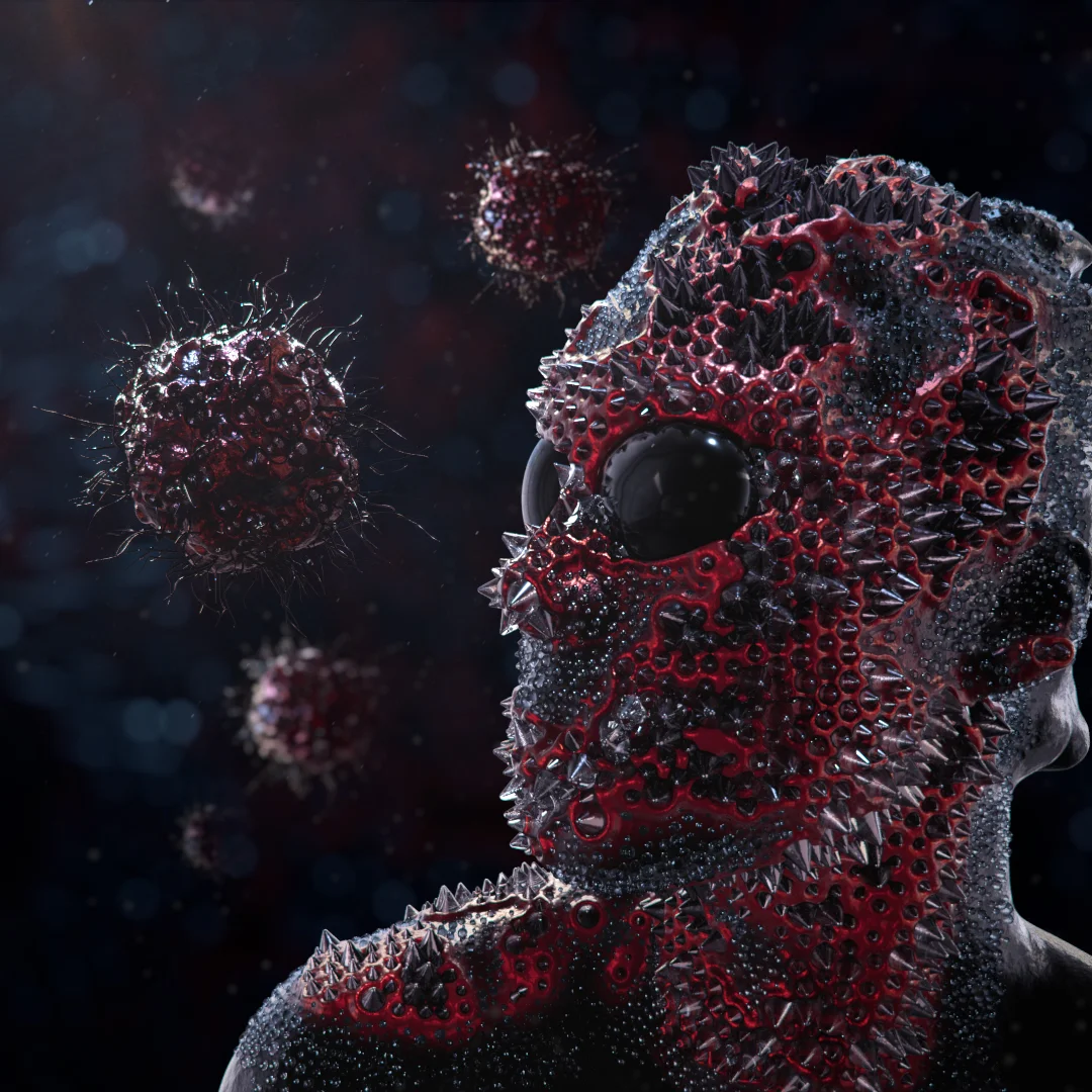 Day_7_ferrofluid_SQUARE_v01.jpg