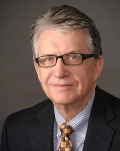 Jim Anderson_proposal.jpg