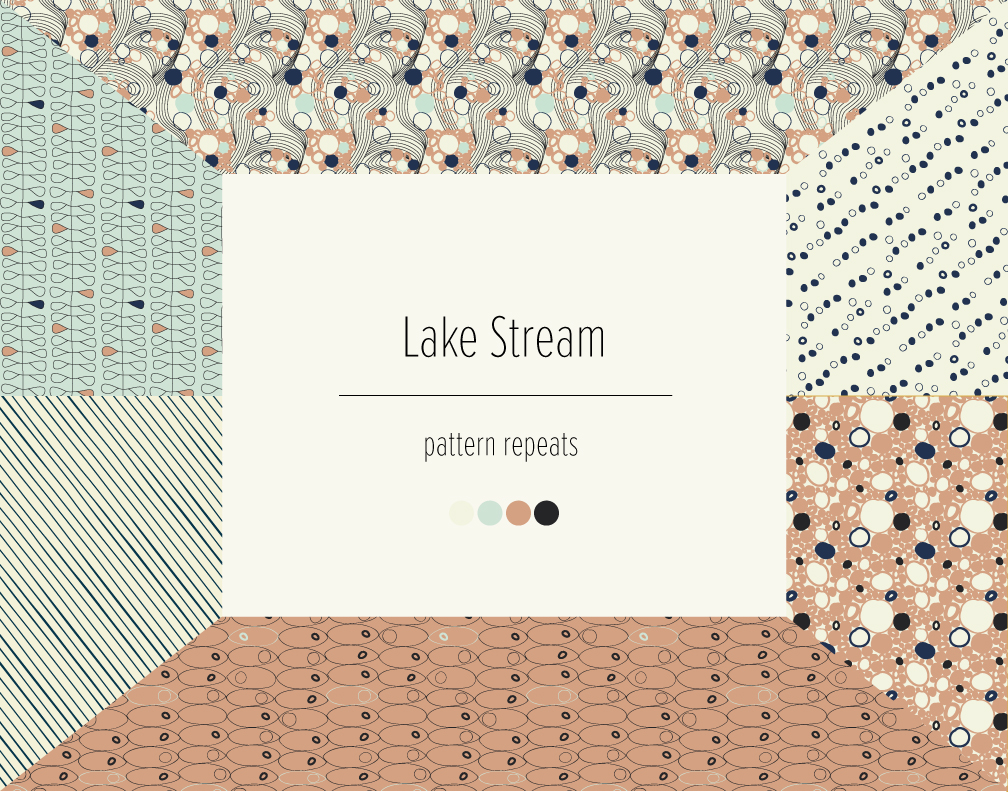 Lake-Stream.jpg