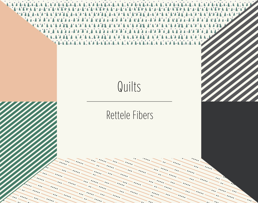 Quilts.jpg
