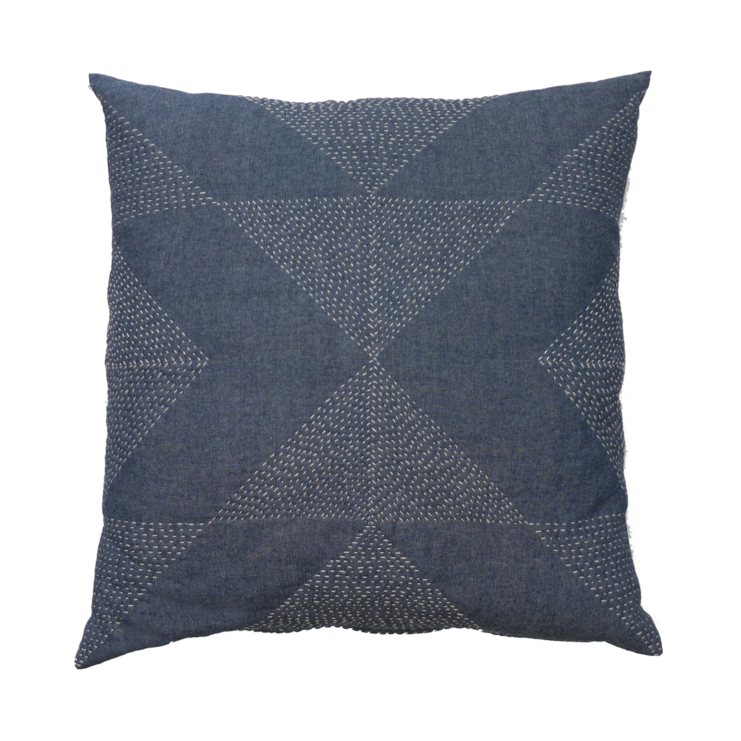 ChambrayStitchPillowweb.jpg