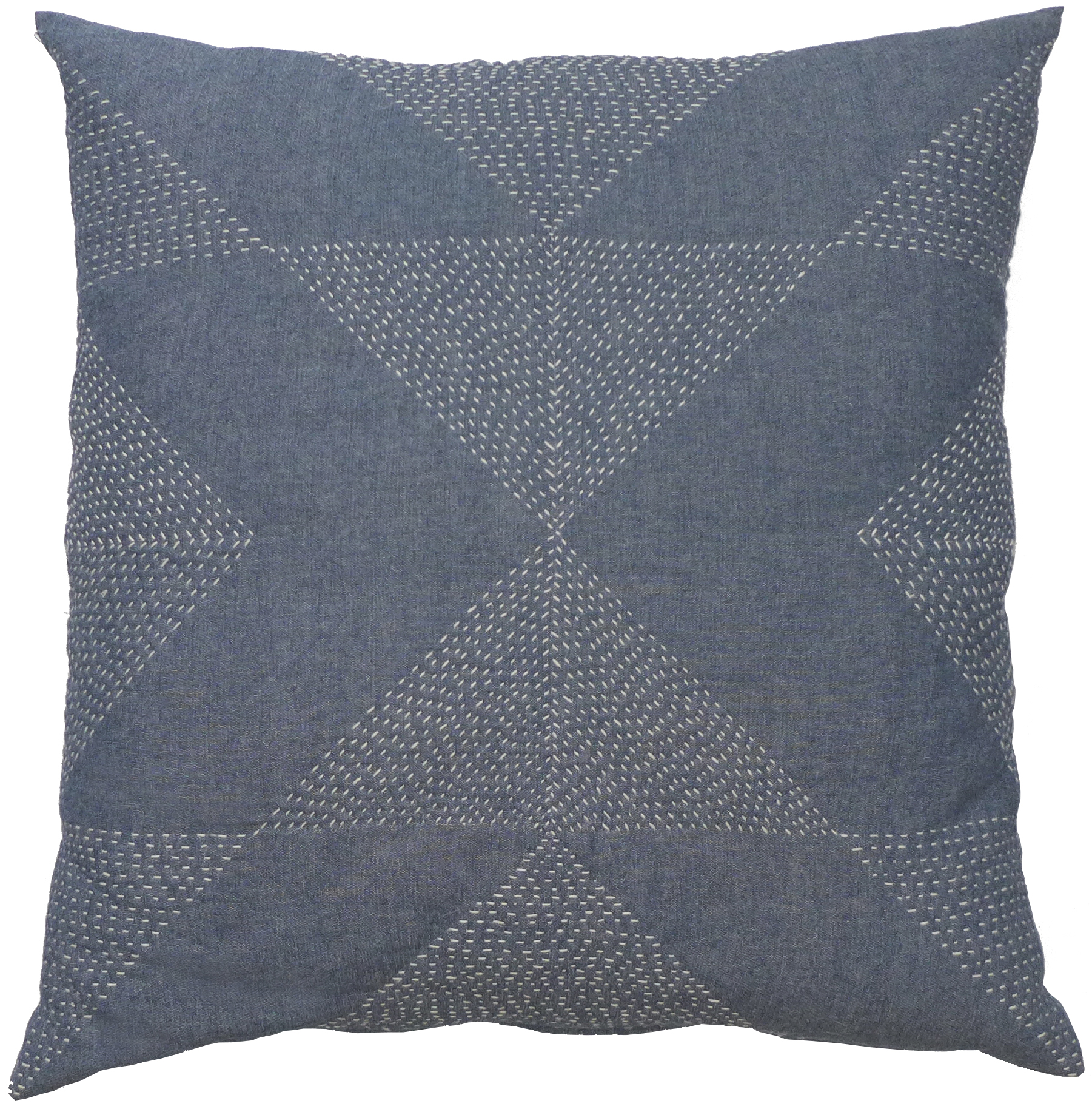ChambrayStitchPillow-faded.jpg