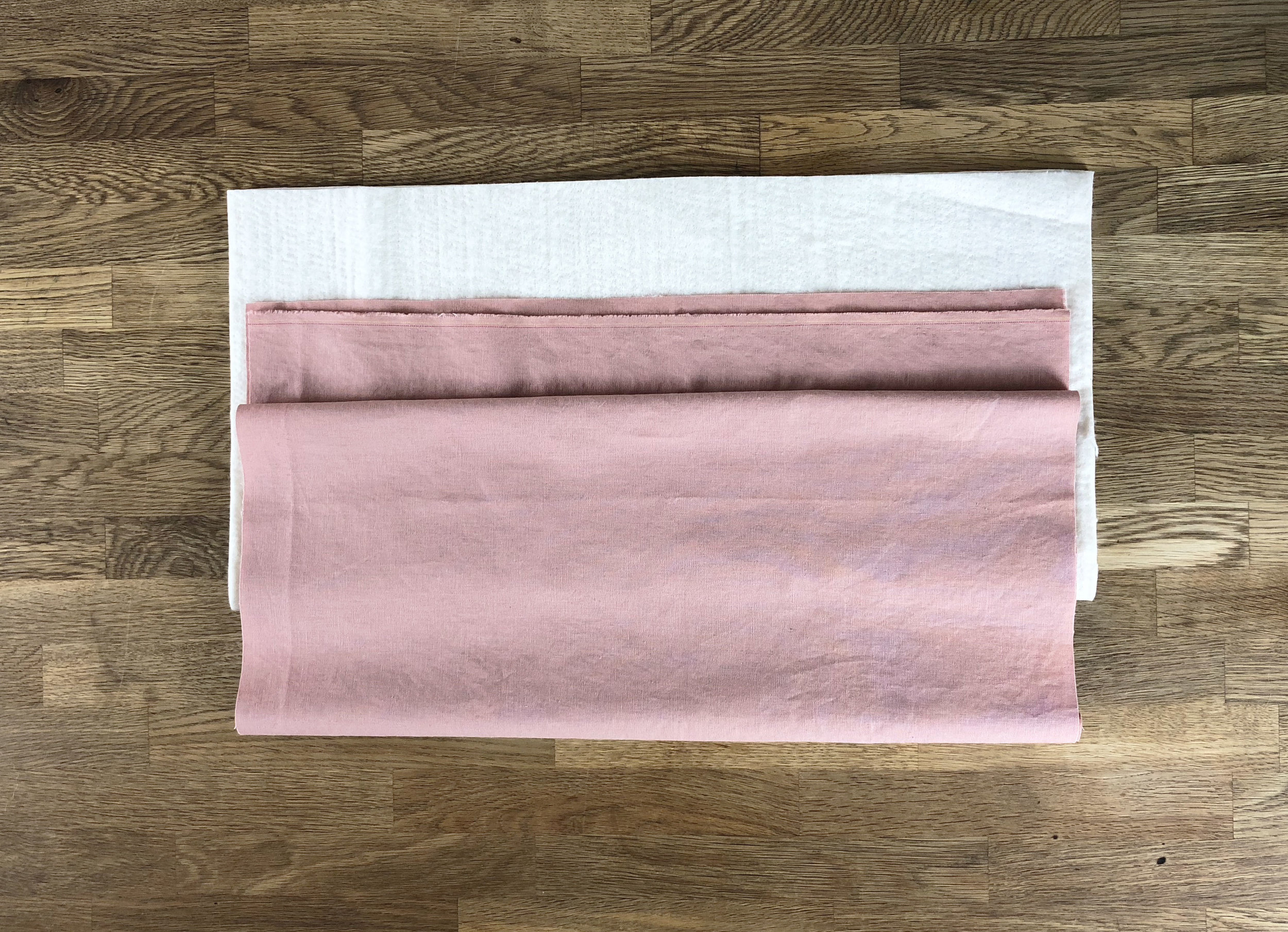 Path_Fabric.jpg