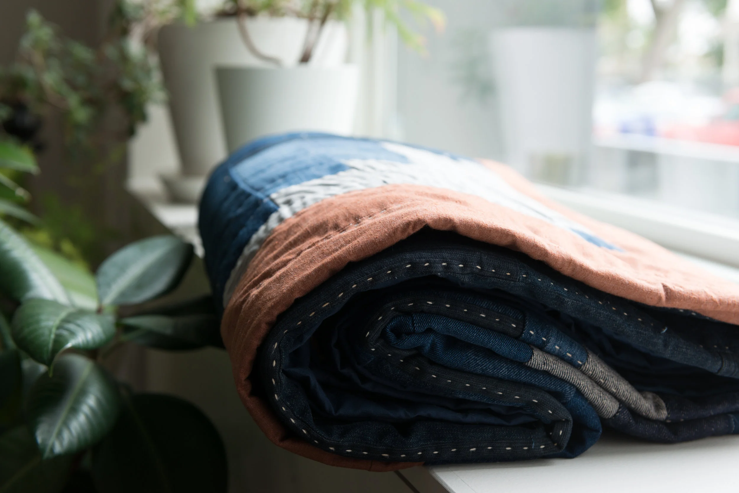DenimHT_detail.jpg