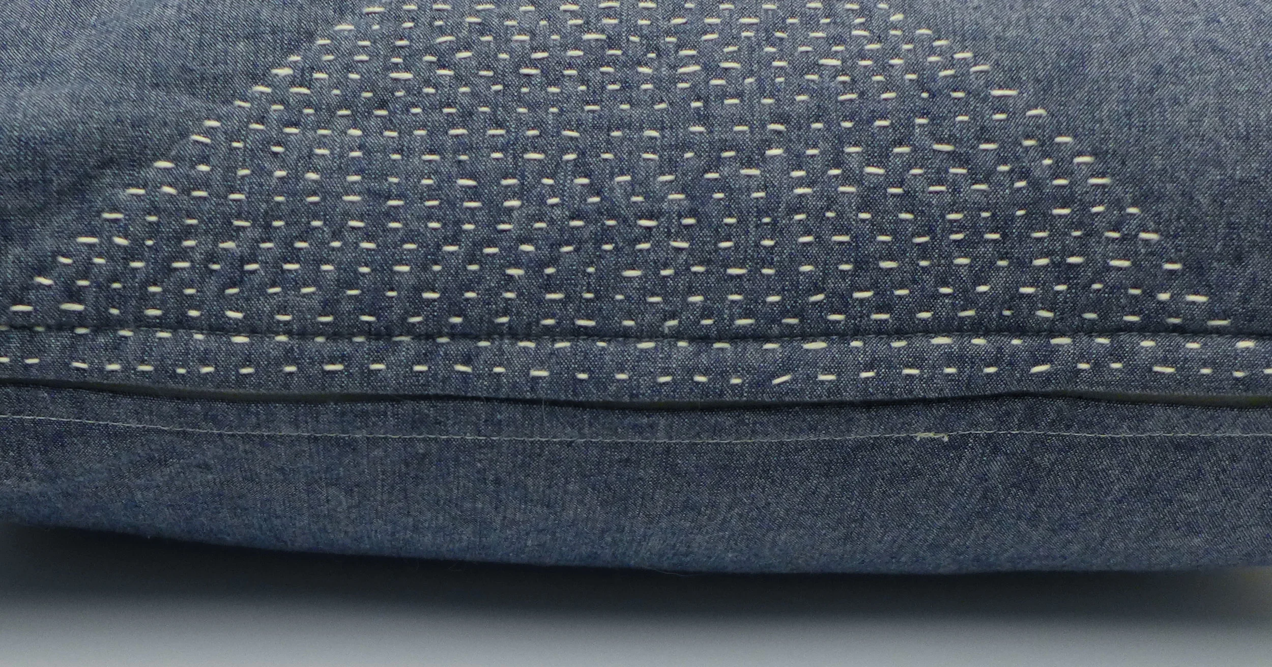 ChambrayStitchPillow_zip.jpg