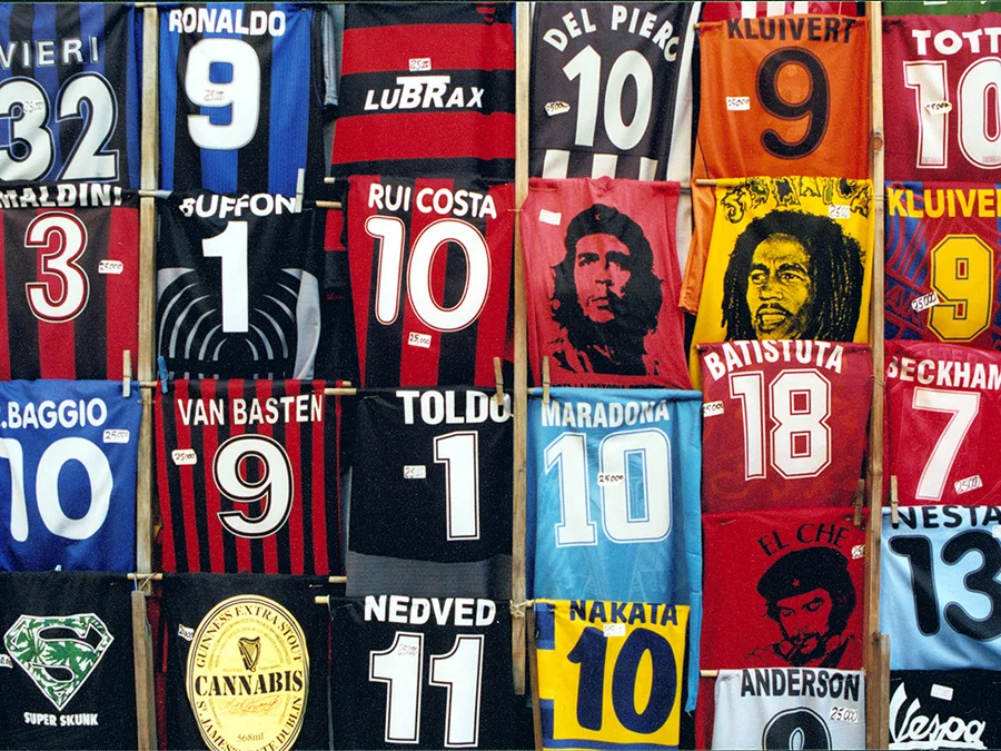 Regan McMillan - Director of Stormline