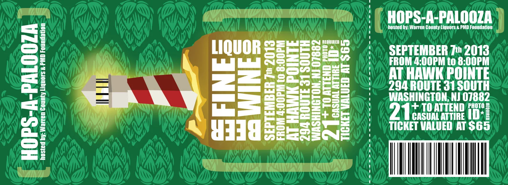 BEERFEST_Stub.jpg
