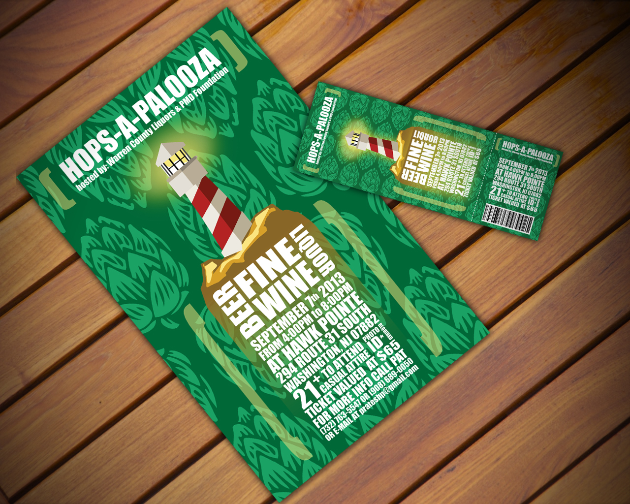 wooden_stubflyer.jpg