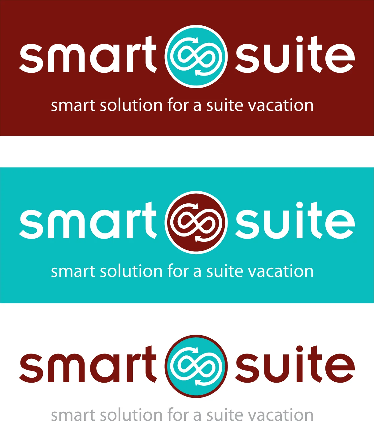 smartsuitelogo1.jpg