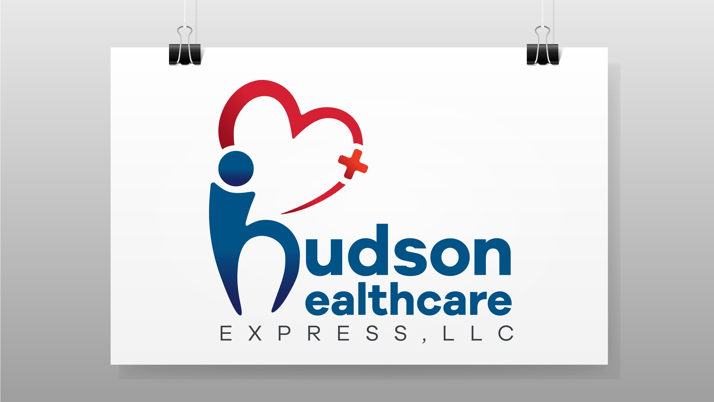 LOGOS_HUDSON_HEALTHCARE.png