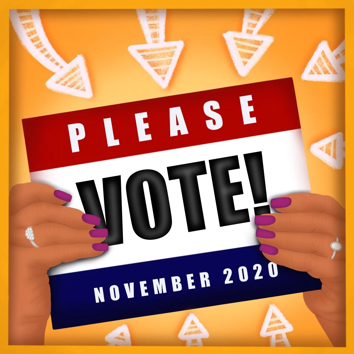 Vote.jpg