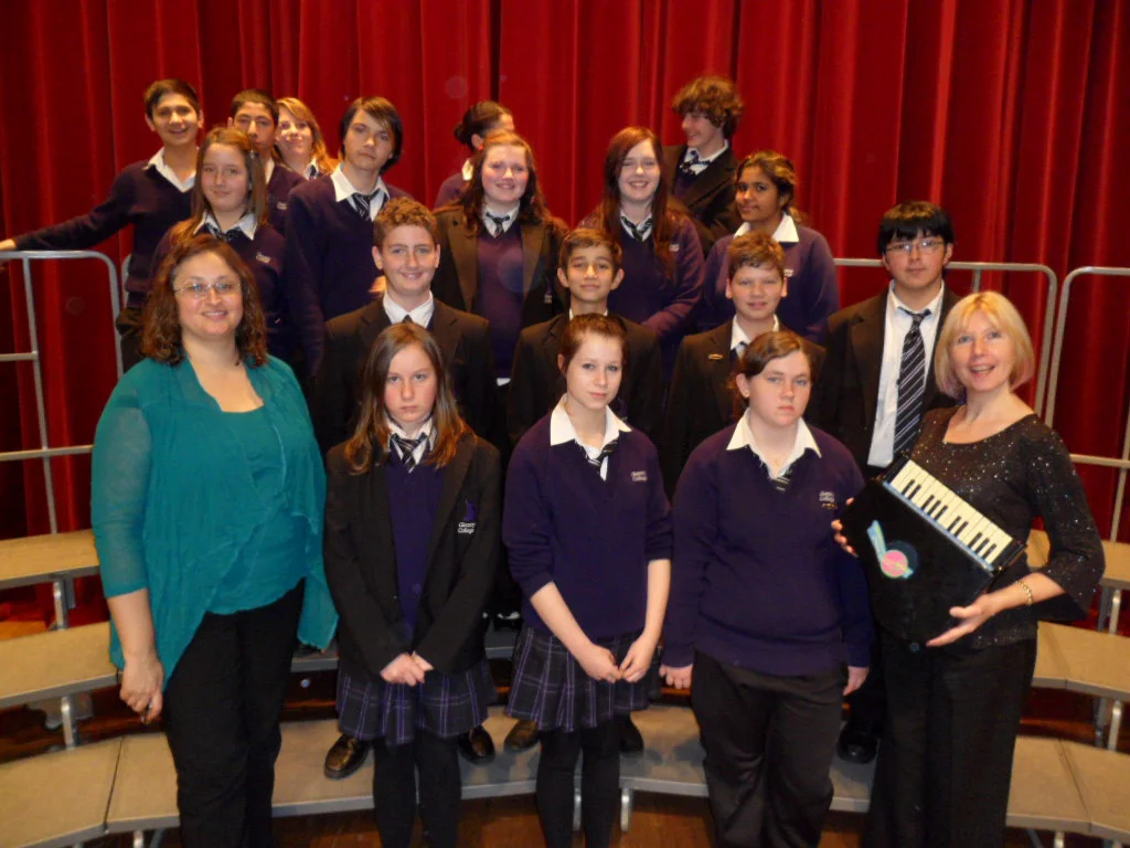 Glenroy-College-Choir.jpg