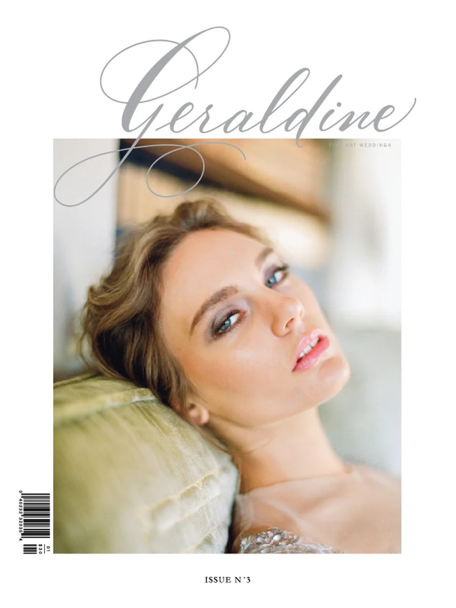 Geraldine_Cover_Issue03.jpg