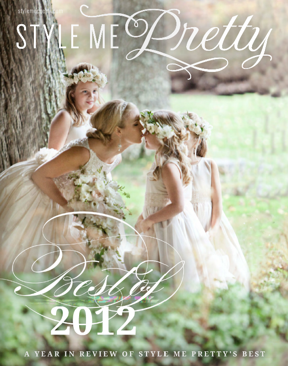 Best OF SMP Cover.png
