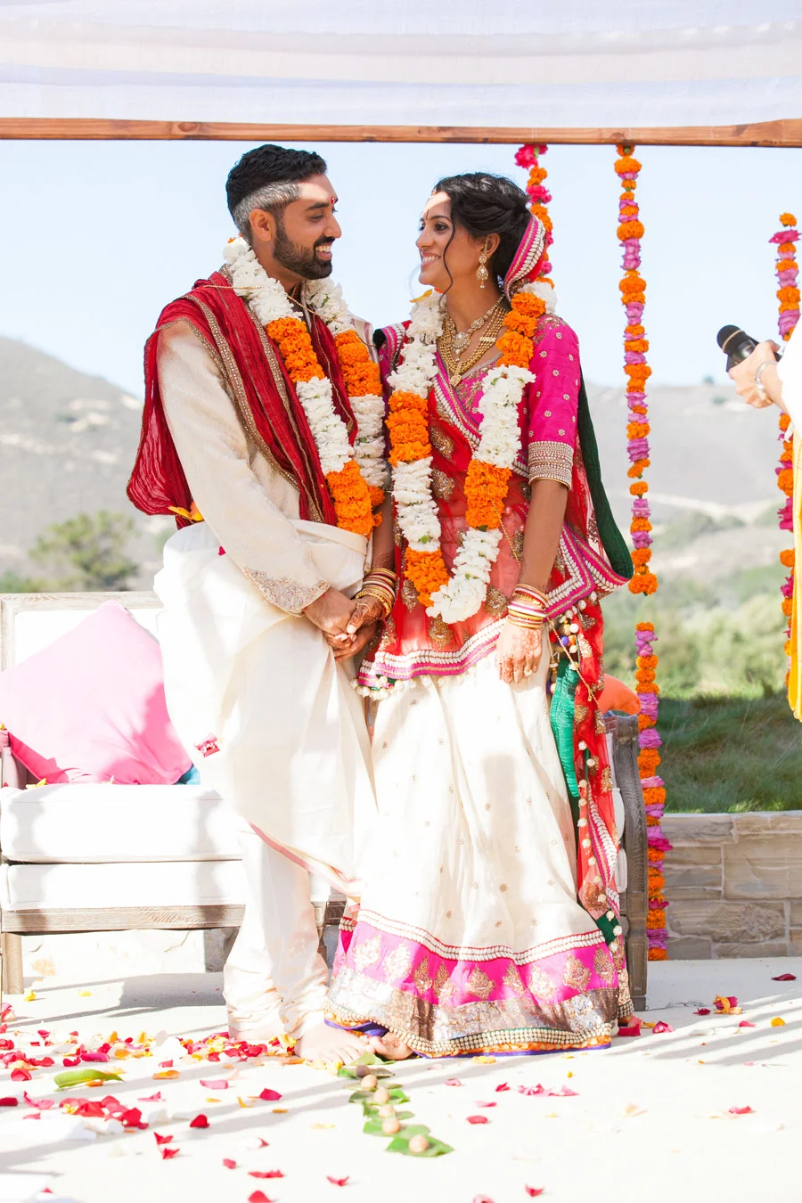 meenal_arjun_446.jpg