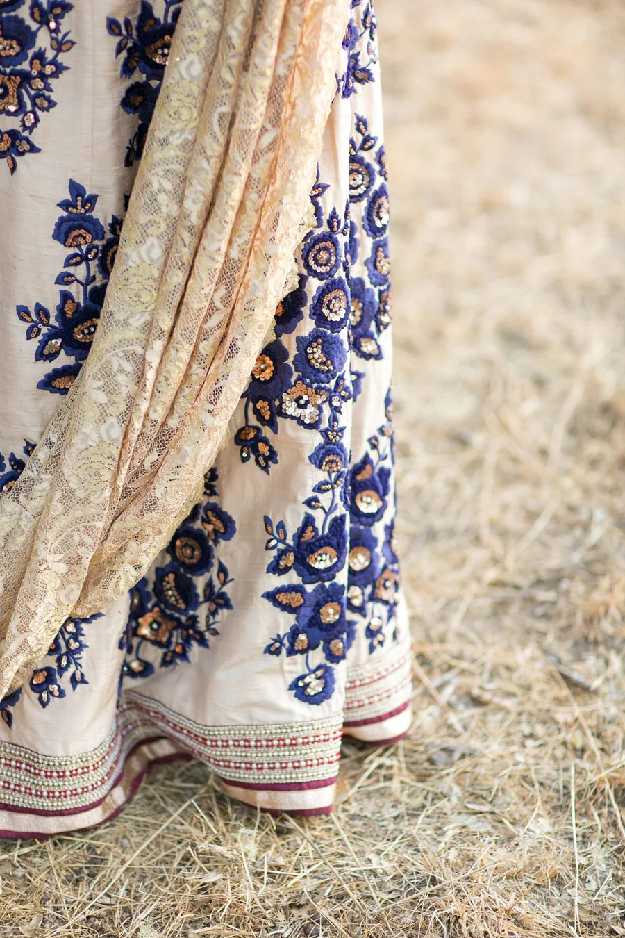 meenal_arjun_579.jpg