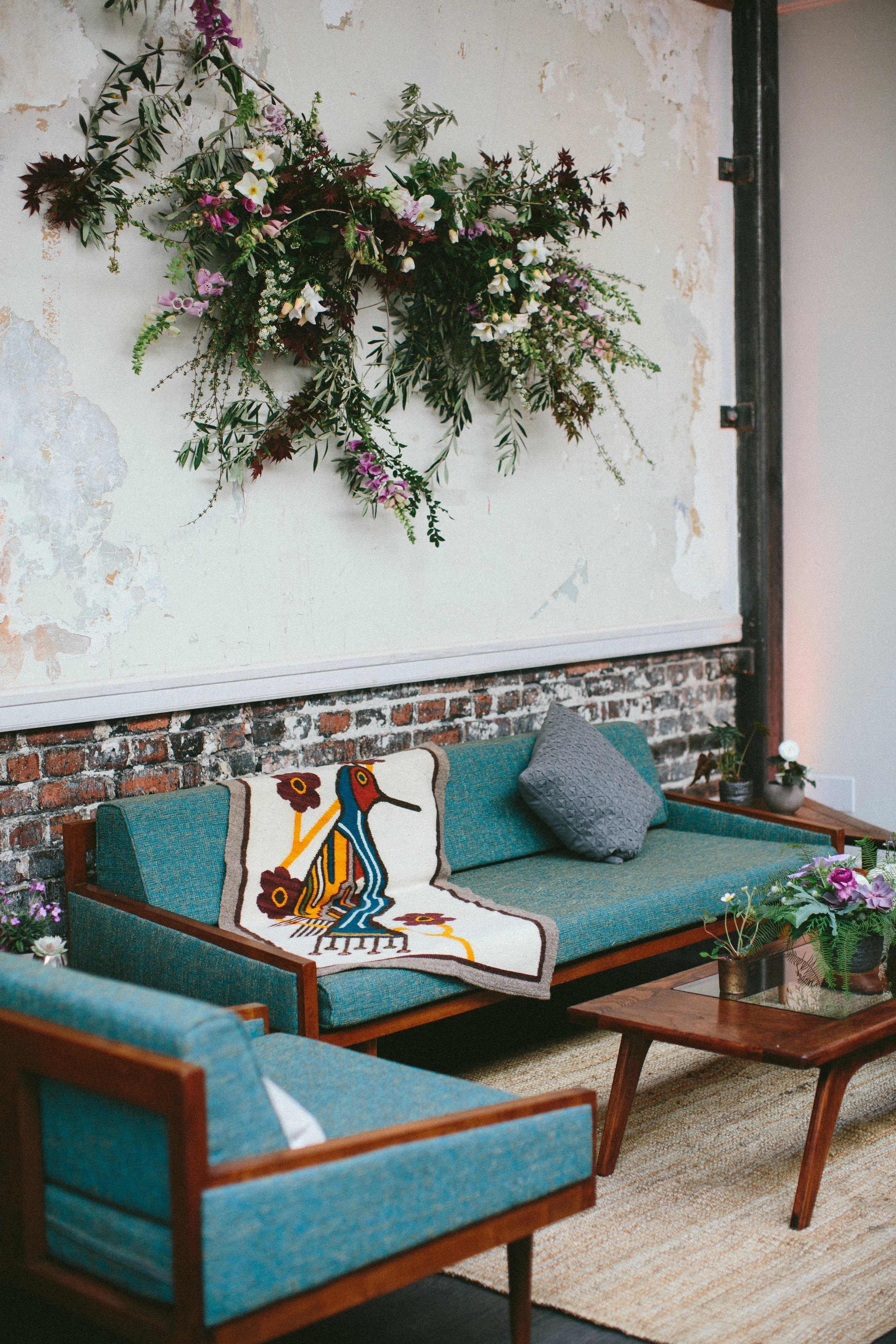 Vanessa+Gilad-156.jpg