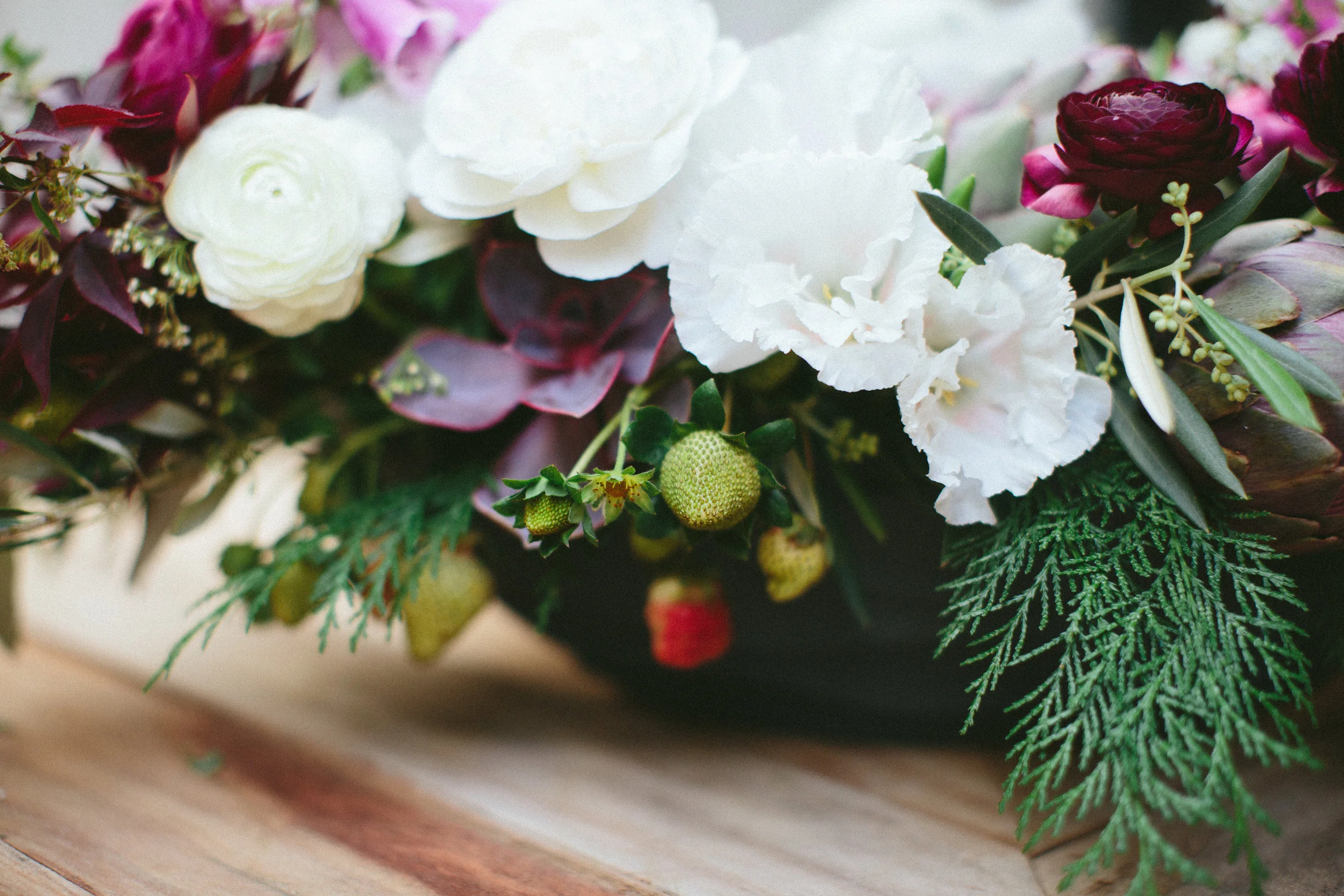 Vanessa+Gilad-207.jpg