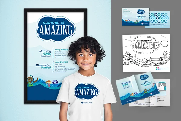 SummerOfAmazing_600x400.jpg