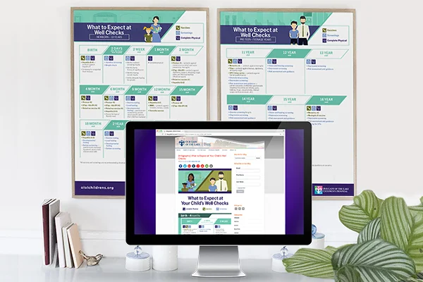 WellnessCheck_600x400.jpg