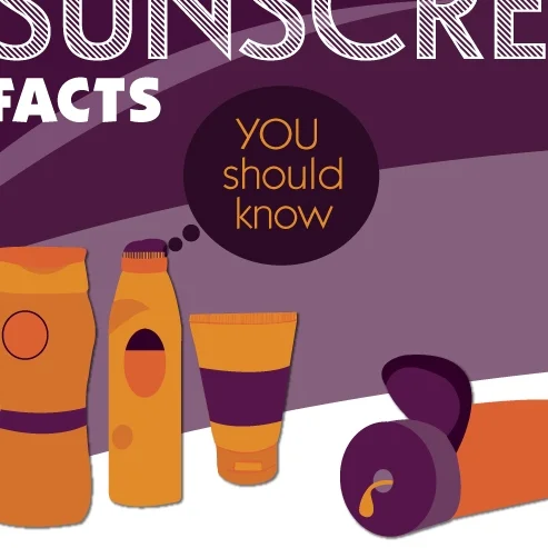 PG-1709_Sunscreen-Infographic-Skin-Cancer-Awareness-Month_facebook_1200x628.jpg