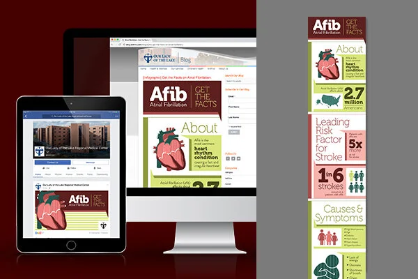 AFIB_600x400.jpg