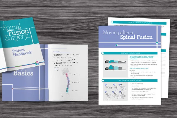 SpinalBooklet_600x400.jpg