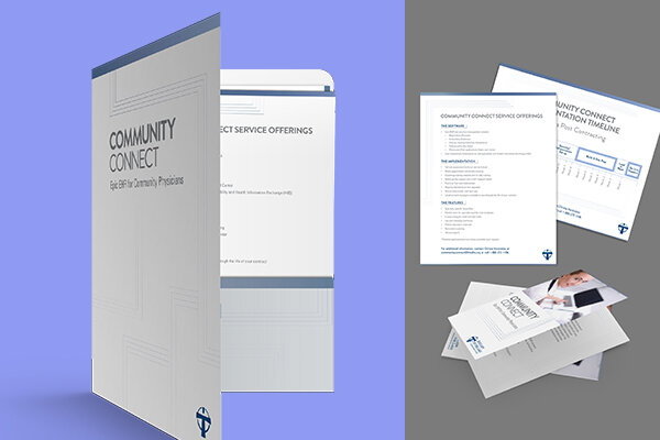CommunityConnectCollateral_600x400 copy.jpg