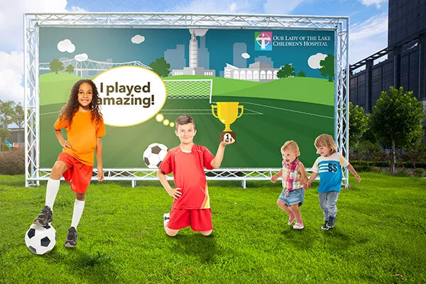 SoccerSign_600x400.jpg