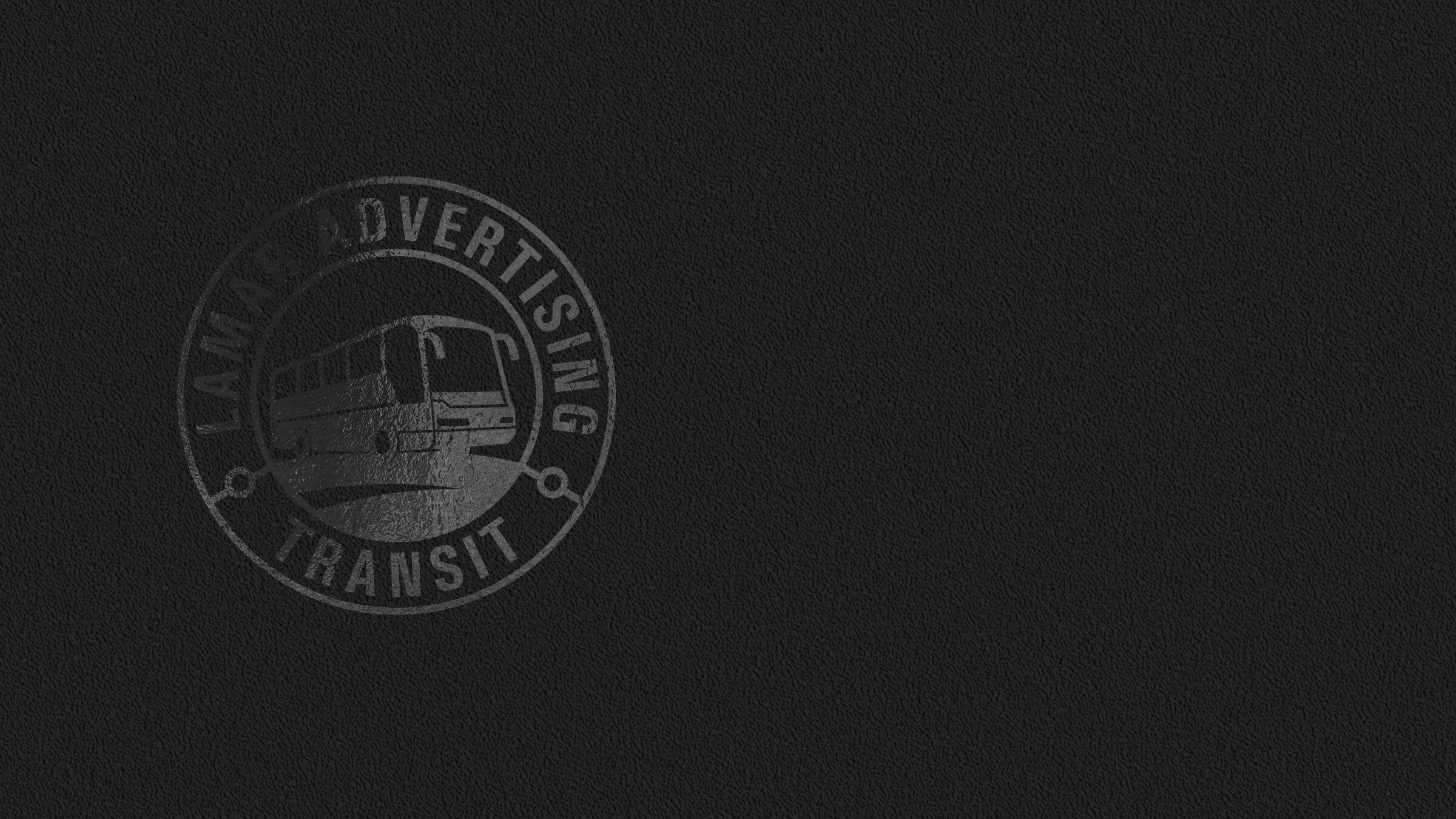 Cover_Option_A_V1.jpg