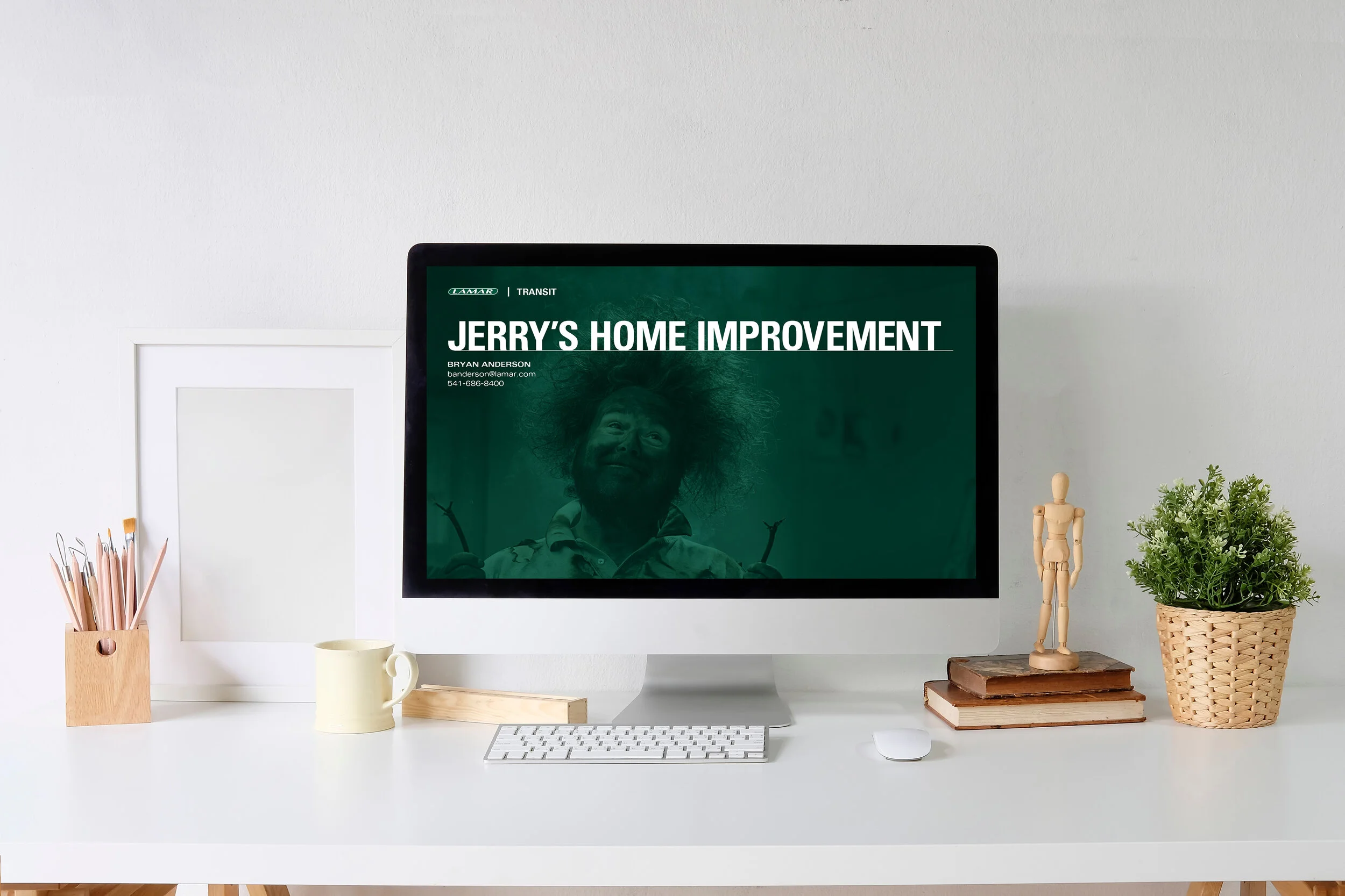 Jerry's cover.jpg