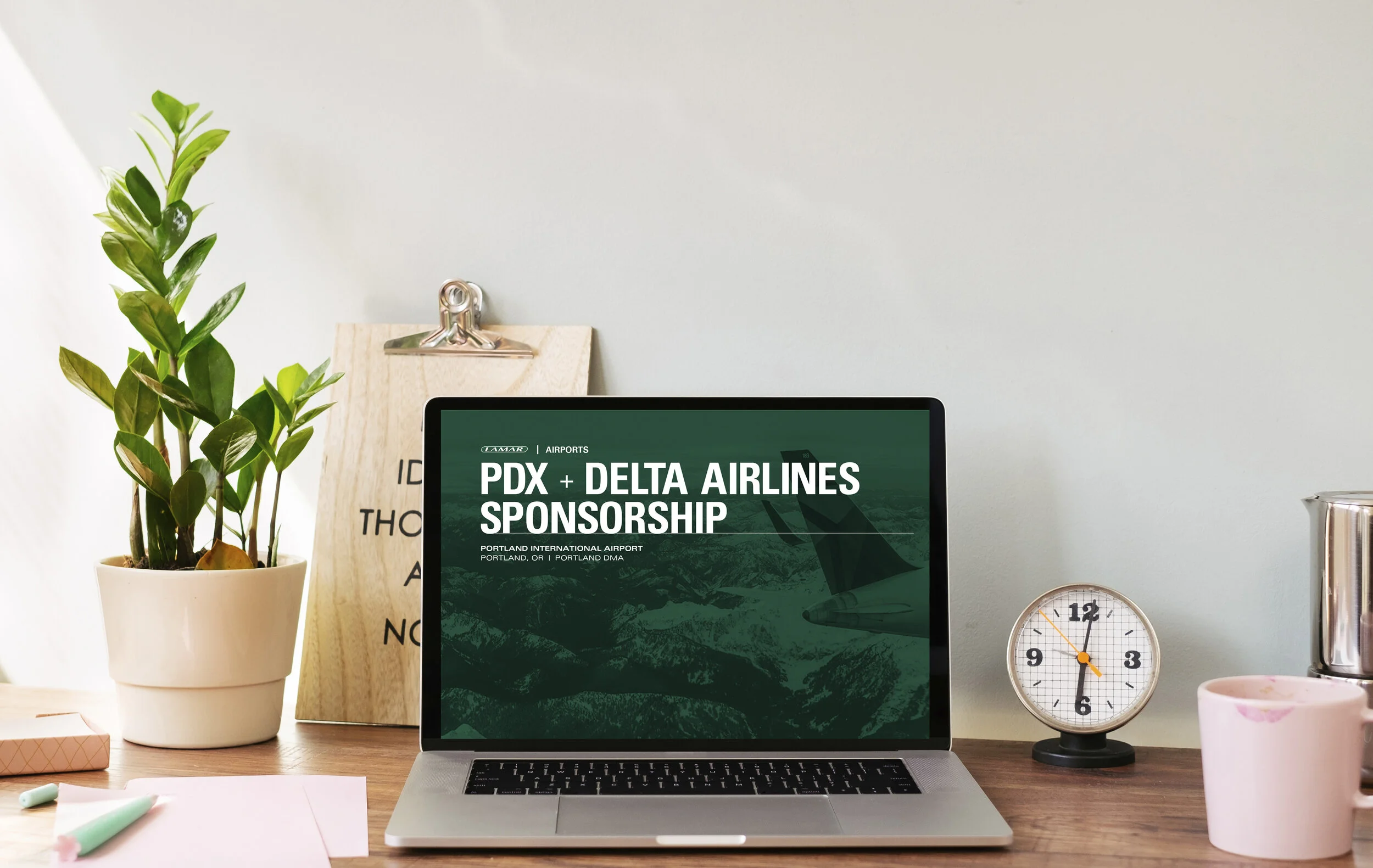 delta airlines cover.jpg