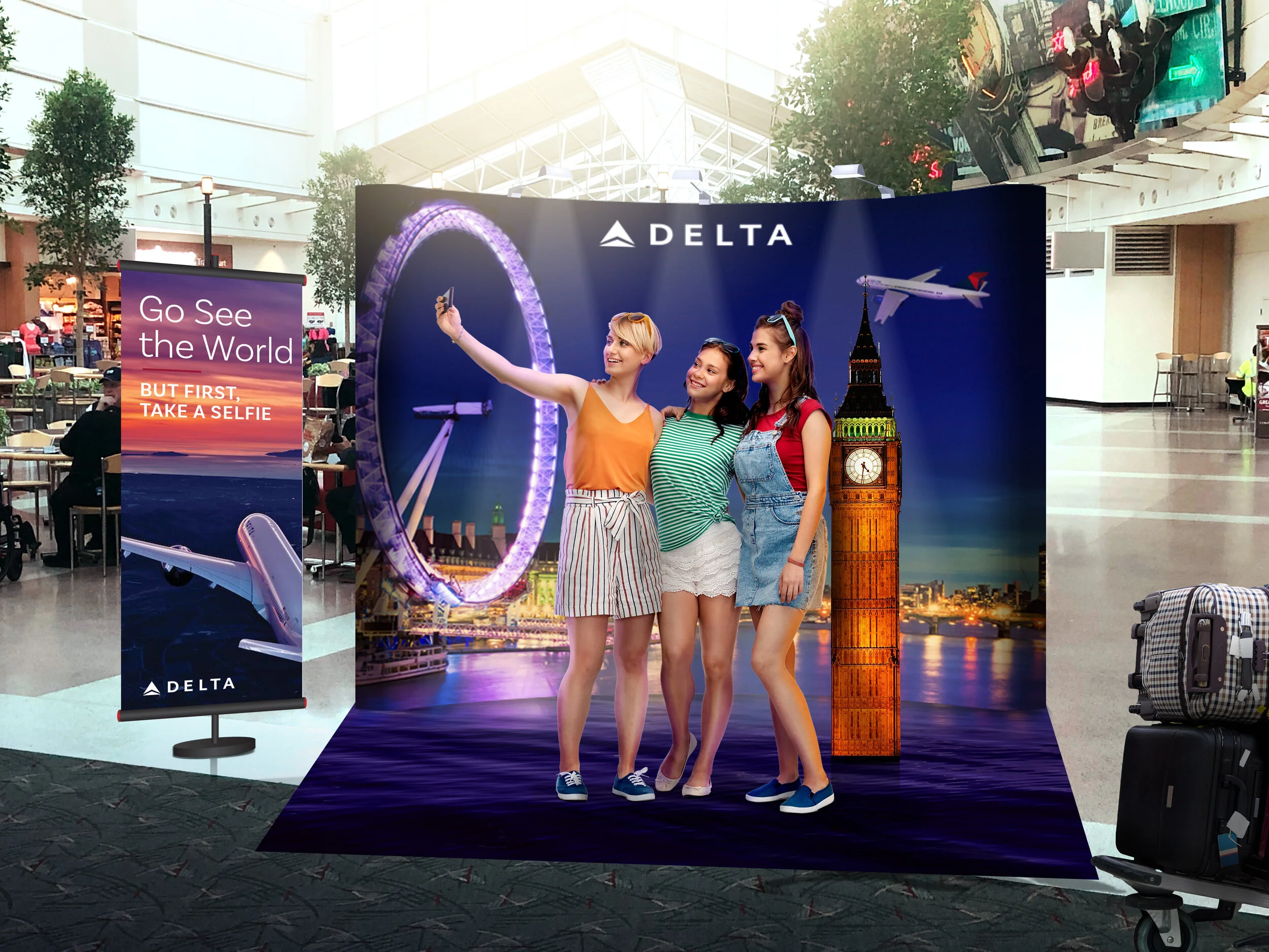 PDX_Custom Display Area.jpg
