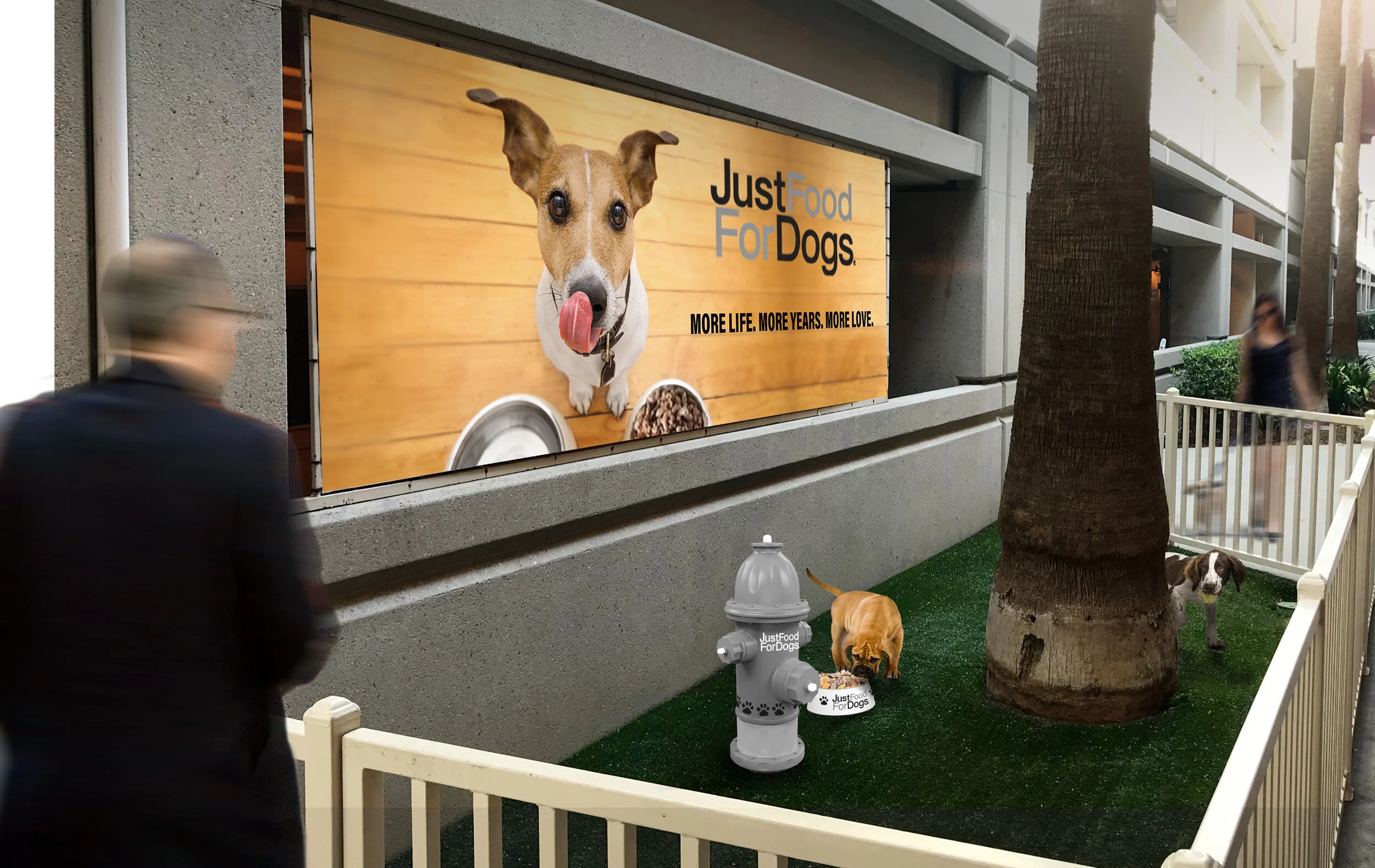 exterior pet relief.jpg