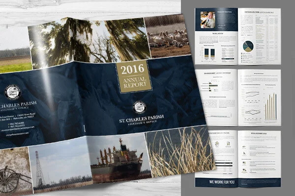 SCPAOAnnualReport_600x400.jpg