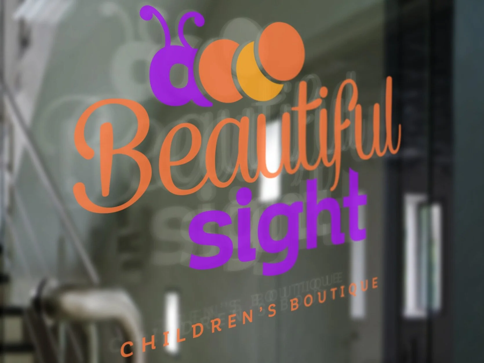 ABeautifulSight_GlassDoor.jpg