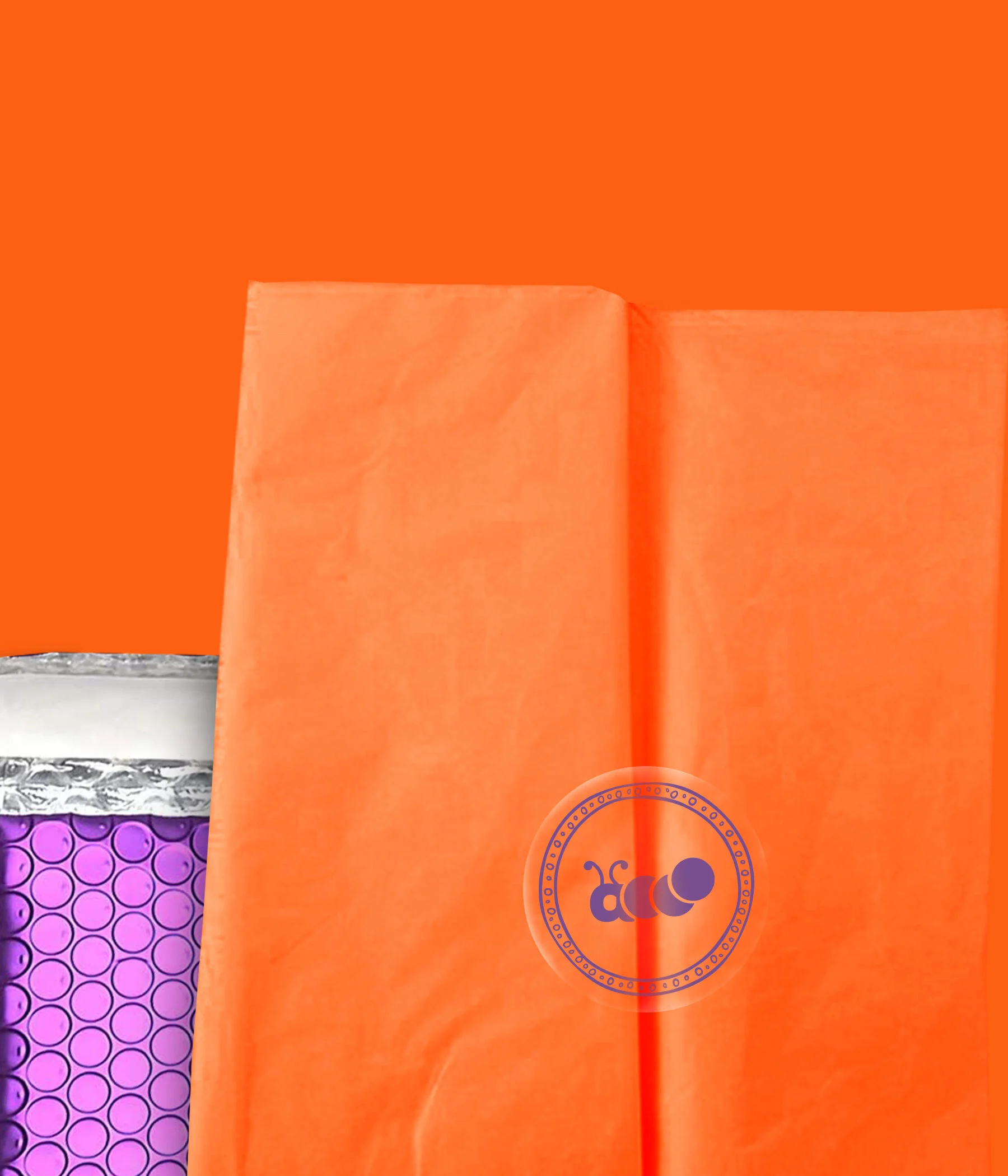 0421_ABS_packaging_tissuepaper_mockup.jpg