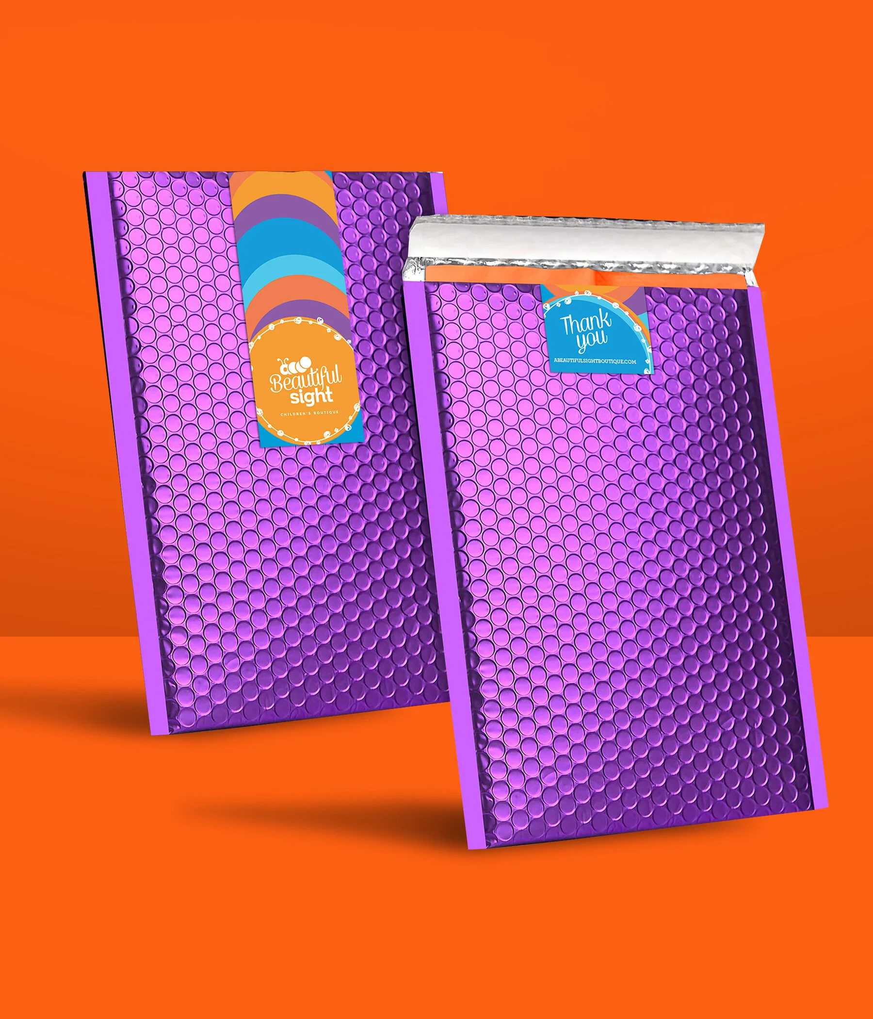 0421_ABS_packaging_7x12bubblemailer_mockup.jpg