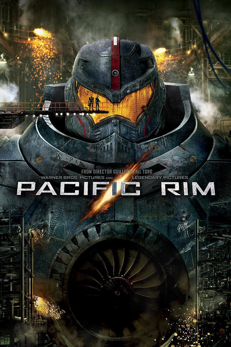 pacific_rim.jpg