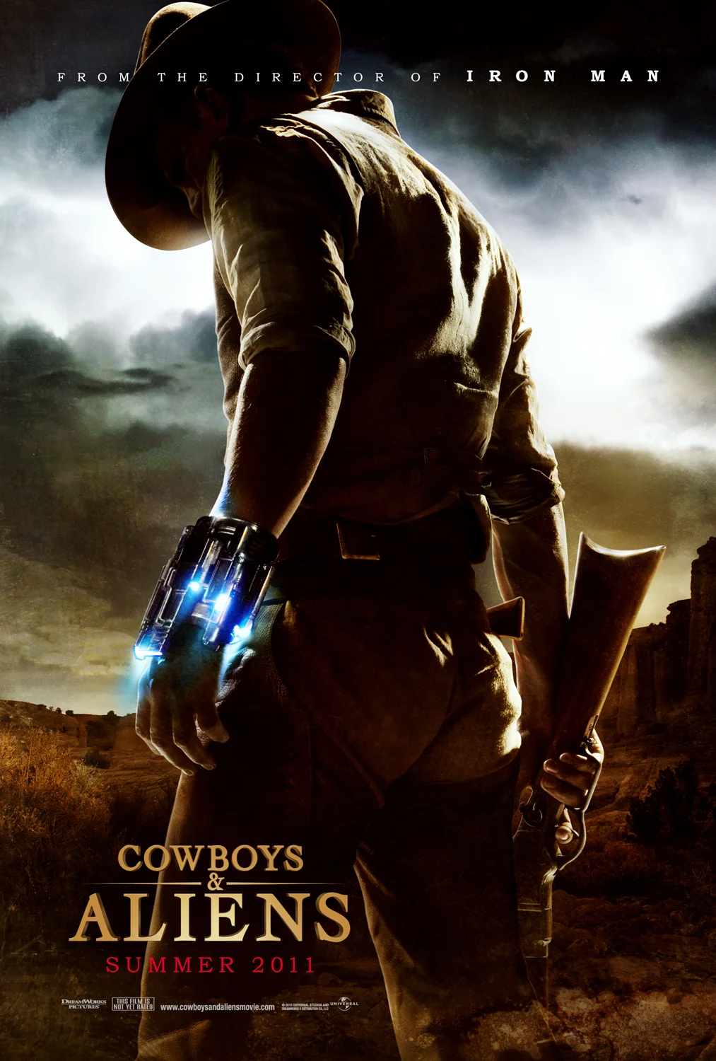 cowboys_aliens.jpg