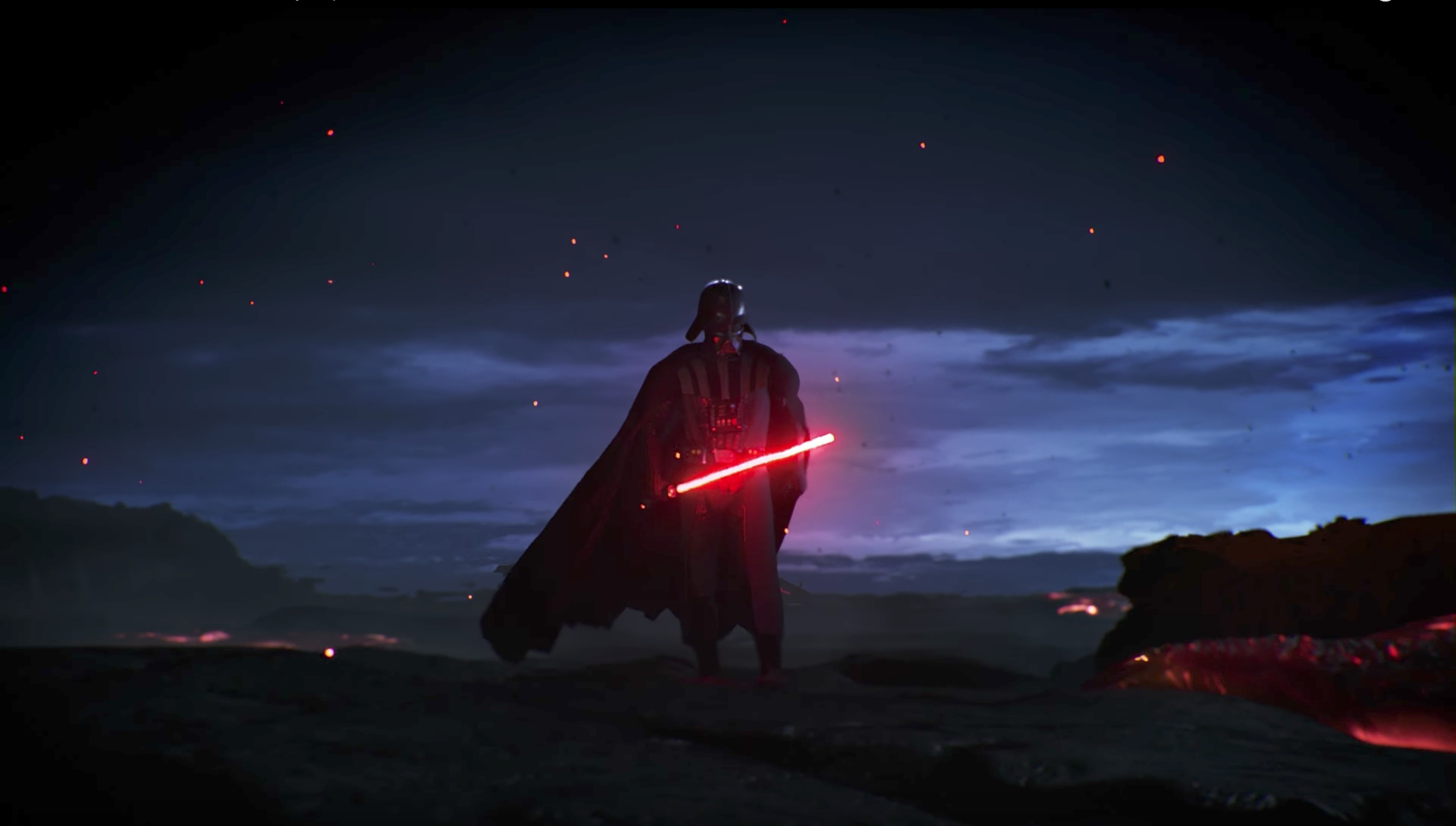 DarthVaderVRBanner.png
