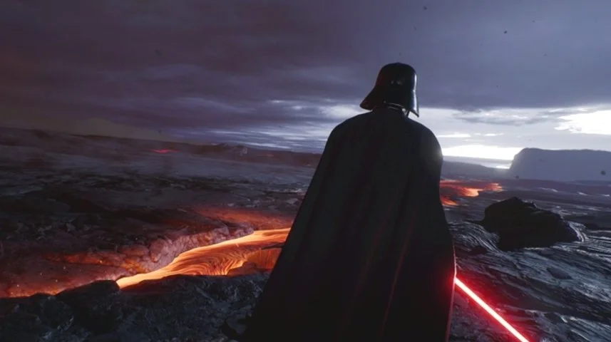 vader_vr.jpg