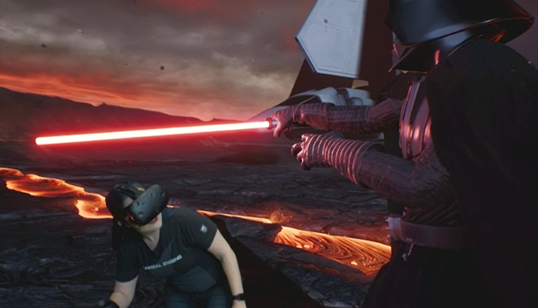 apple-wwdc-vr-star-wars3.png